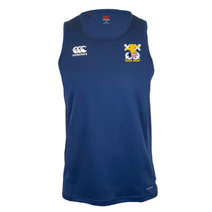 Rugby Imports USCGA CCC Dry Singlet