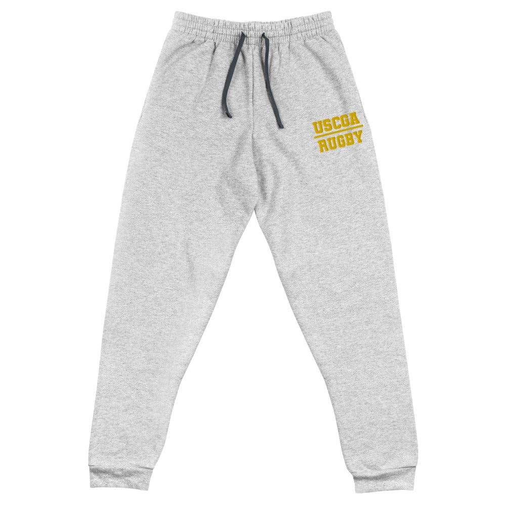 Rugby Imports USCGA Jogger Sweatpants