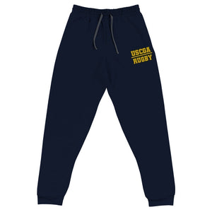 Rugby Imports USCGA Jogger Sweatpants