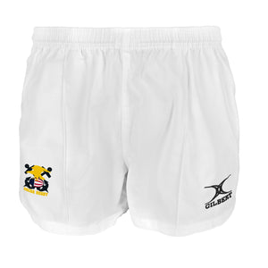 Rugby Imports USCGA Kiwi Pro Rugby Shorts