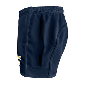 Rugby Imports USCGA Pro Power Rugby Shorts