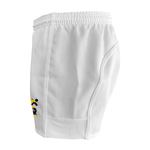 Rugby Imports USCGA Pro Power Rugby Shorts