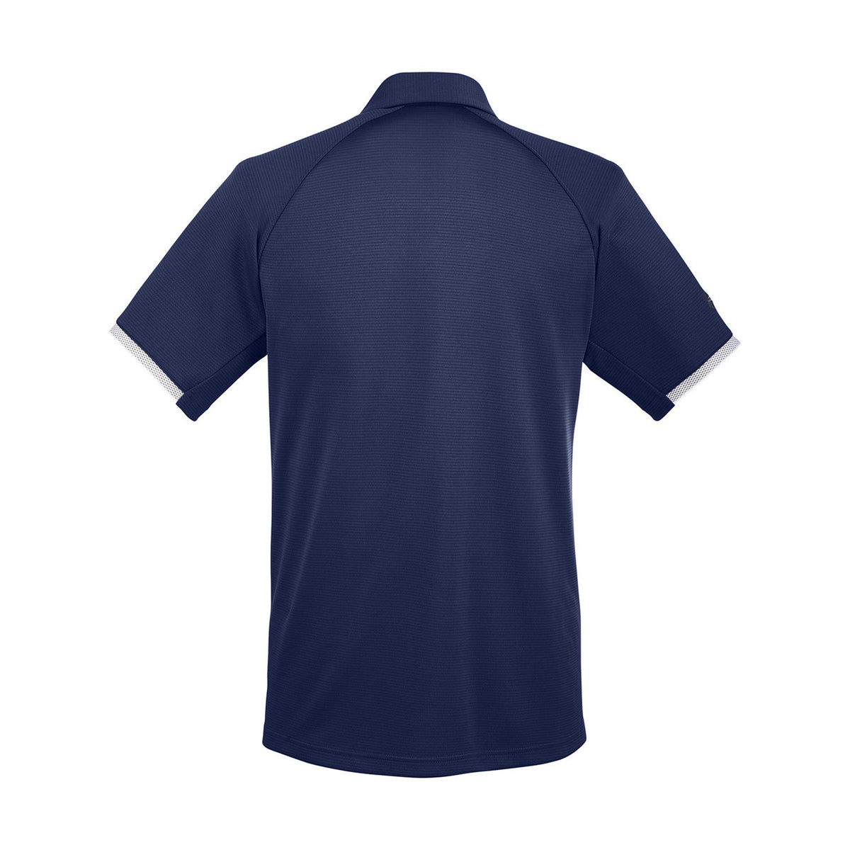 Rugby Imports USCGA Rival Polo