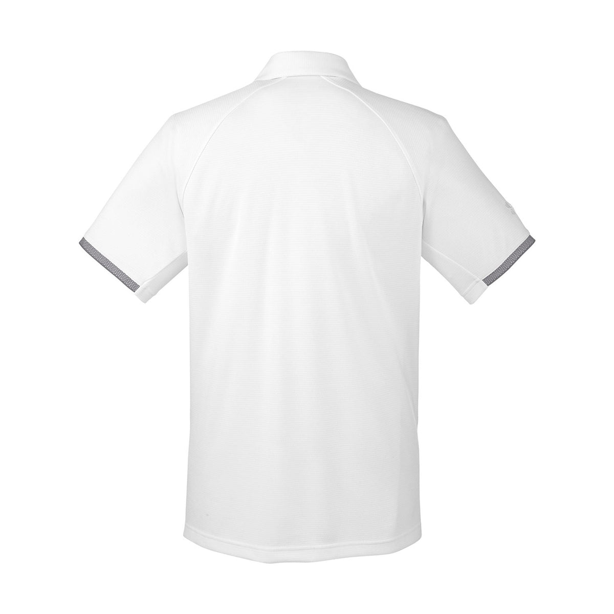 Rugby Imports USCGA Rival Polo