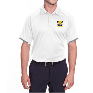 Rugby Imports USCGA Rival Polo