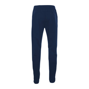 Rugby Imports USCGA Unisex Tapered Leg Pant