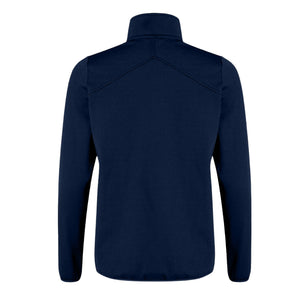 Rugby Imports UVA CCC Club Dry Track Jacket
