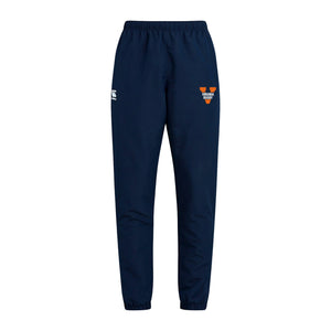 Rugby Imports UVA CCC Club Dry Track Pant