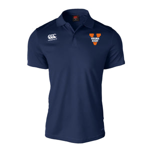 Rugby Imports UVA CCC Polo