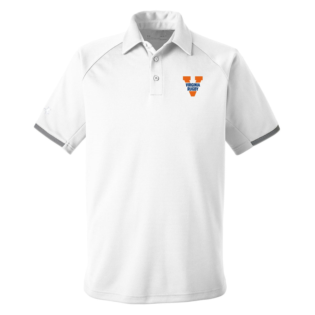 Rugby Imports UVA Rival Polo