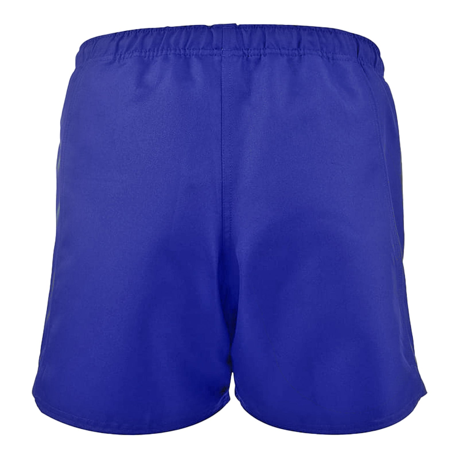 Rugby Imports Valley Kangaroos Advantage Short