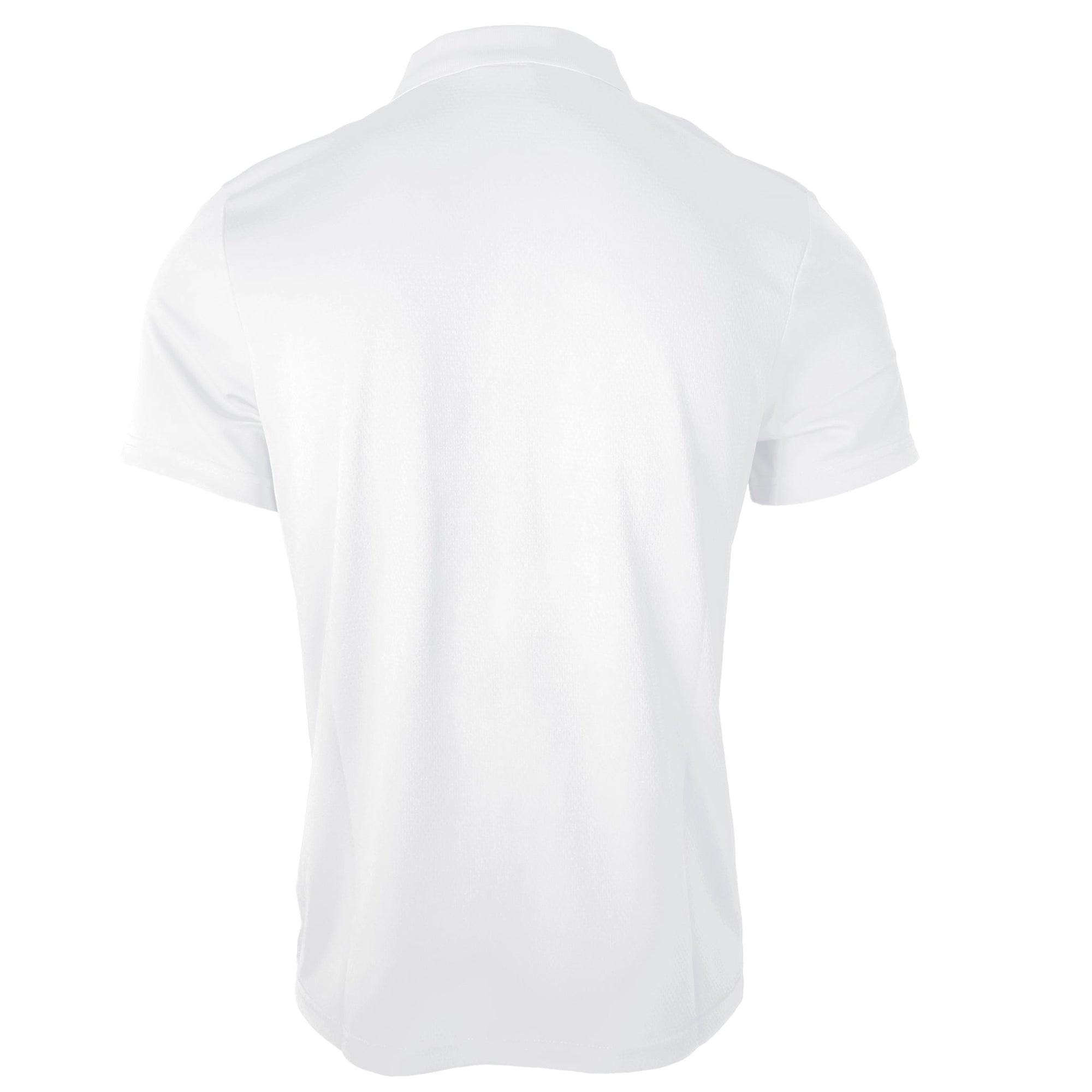 Rugby Imports Valley Kangaroos CCC Dry Polo