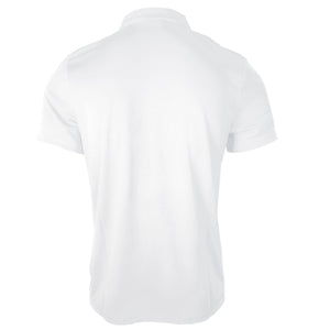 Rugby Imports Valley Kangaroos CCC Dry Polo