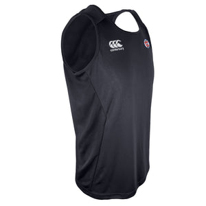 Rugby Imports Valley Kangaroos CCC Dry Singlet