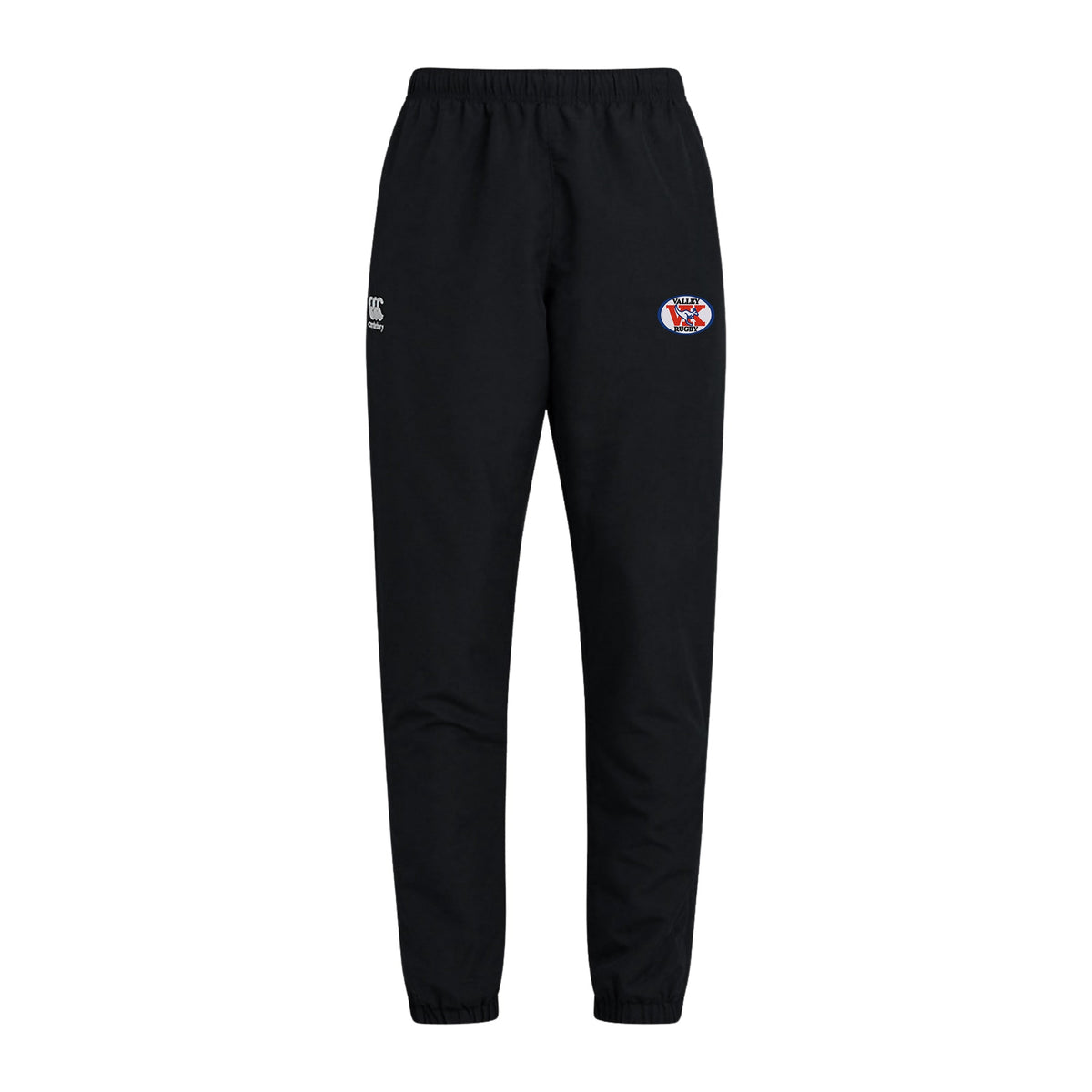 Rugby Imports Valley Kangaroos CCC Track Pant