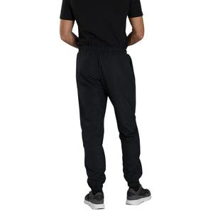 Rugby Imports Valley Kangaroos CCC Track Pant