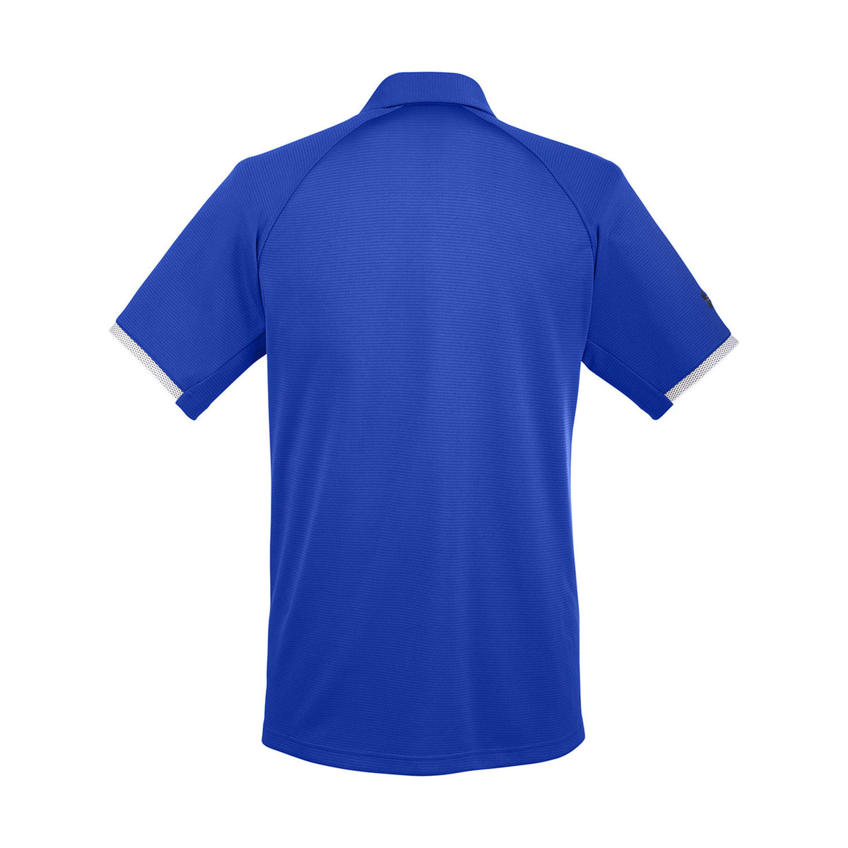 Rugby Imports Valley Kangaroos Rival Polo