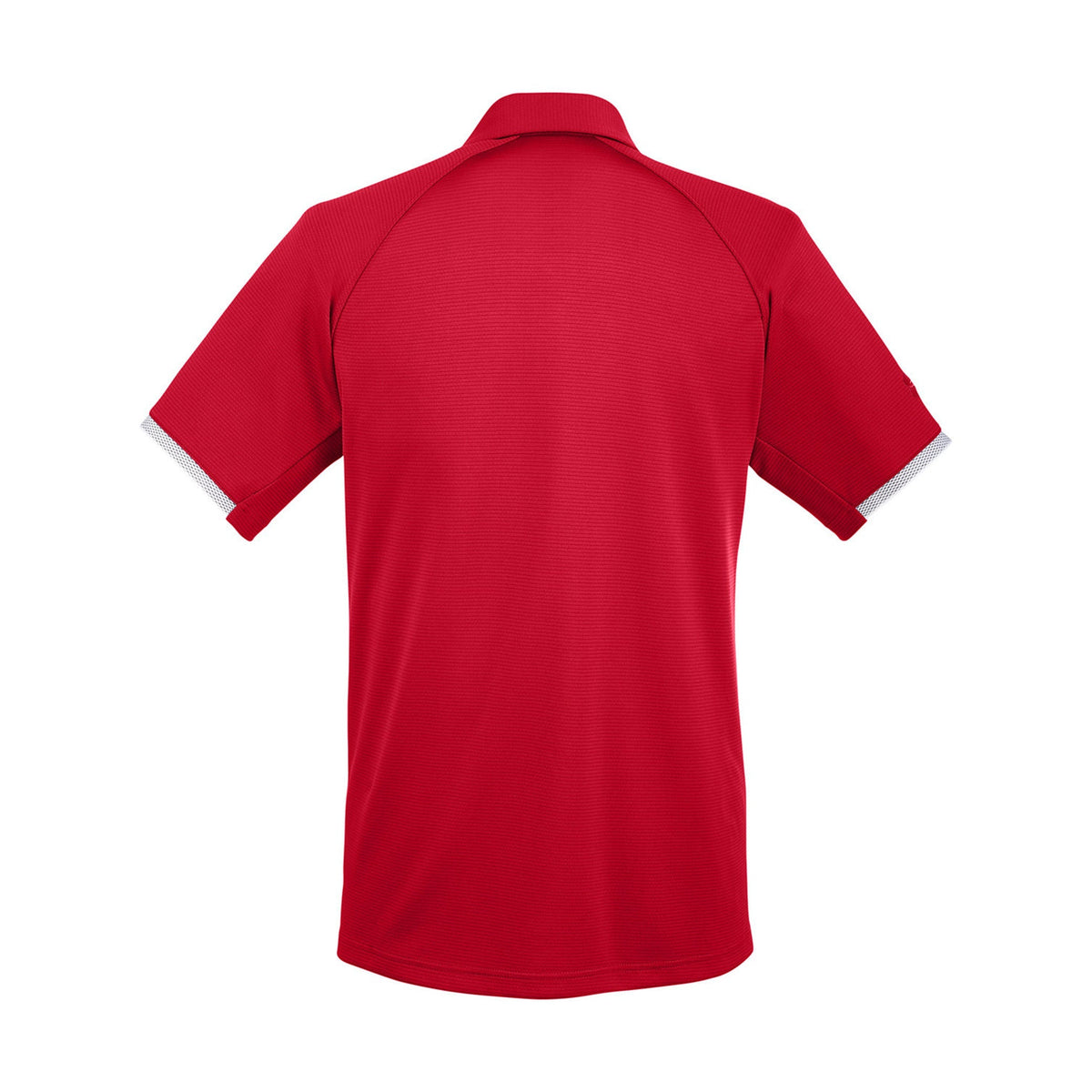 Rugby Imports Valley Kangaroos Rival Polo