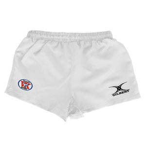 Rugby Imports Valley Kangaroos Saracen Rugby Short