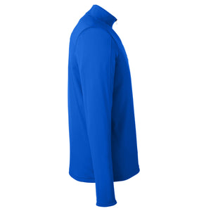 Rugby Imports Valley Kangaroos Tech Quarter Zip
