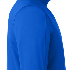 Rugby Imports Valley Kangaroos Tech Quarter Zip