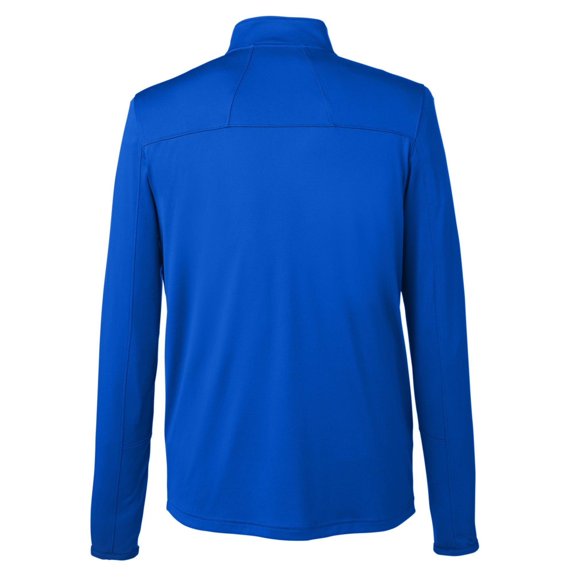 Rugby Imports Valley Kangaroos Tech Quarter Zip