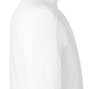Rugby Imports Valley Kangaroos Tech Quarter Zip