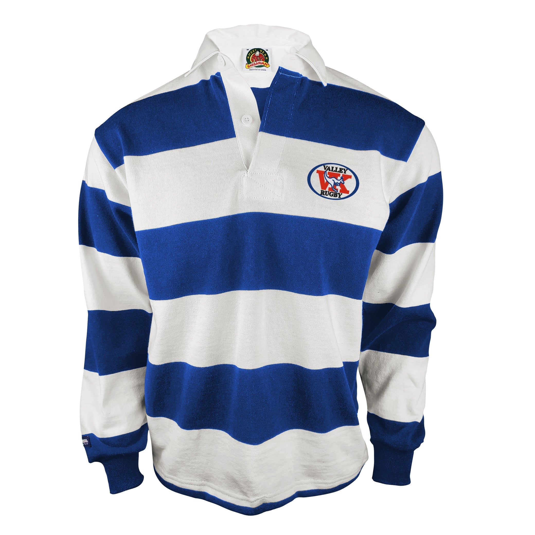 MAILLOT RUGBY SAINT-SÉBASTIEN BASSE-GOULAINE porté 15 FORCE XV shirt moulant XL EUR 29,90 - FR MAILLOT RUGBY SAINT-SÉBASTIEN BASSE-GOULAINE porté 15 FORCE XV shirt moulant XL EUR 29,90 - FR
