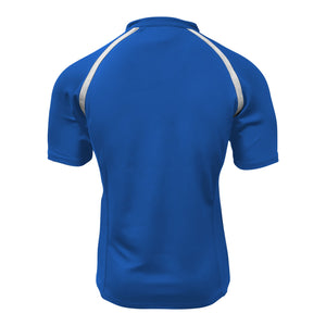 Rugby Imports Valley Kangaroos XACT II Jersey