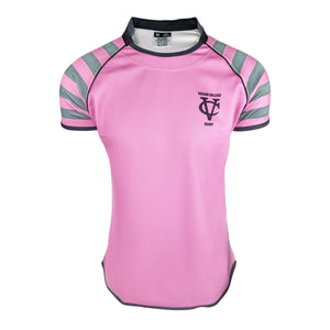 Rugby Imports Vassar College Senior Jersey