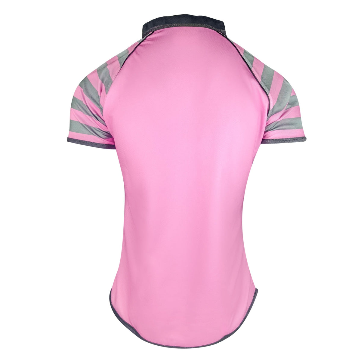 Rugby Imports Vassar College Senior Jersey