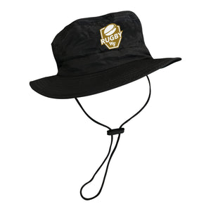 Rugby Imports Wake Forest Boonie Hat