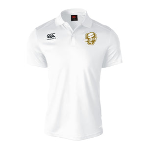 Rugby Imports Wake Forest CCC Dry Polo