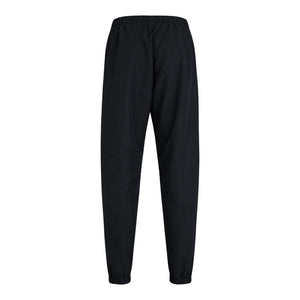 Rugby Imports Wake Forest CCC Track Pant