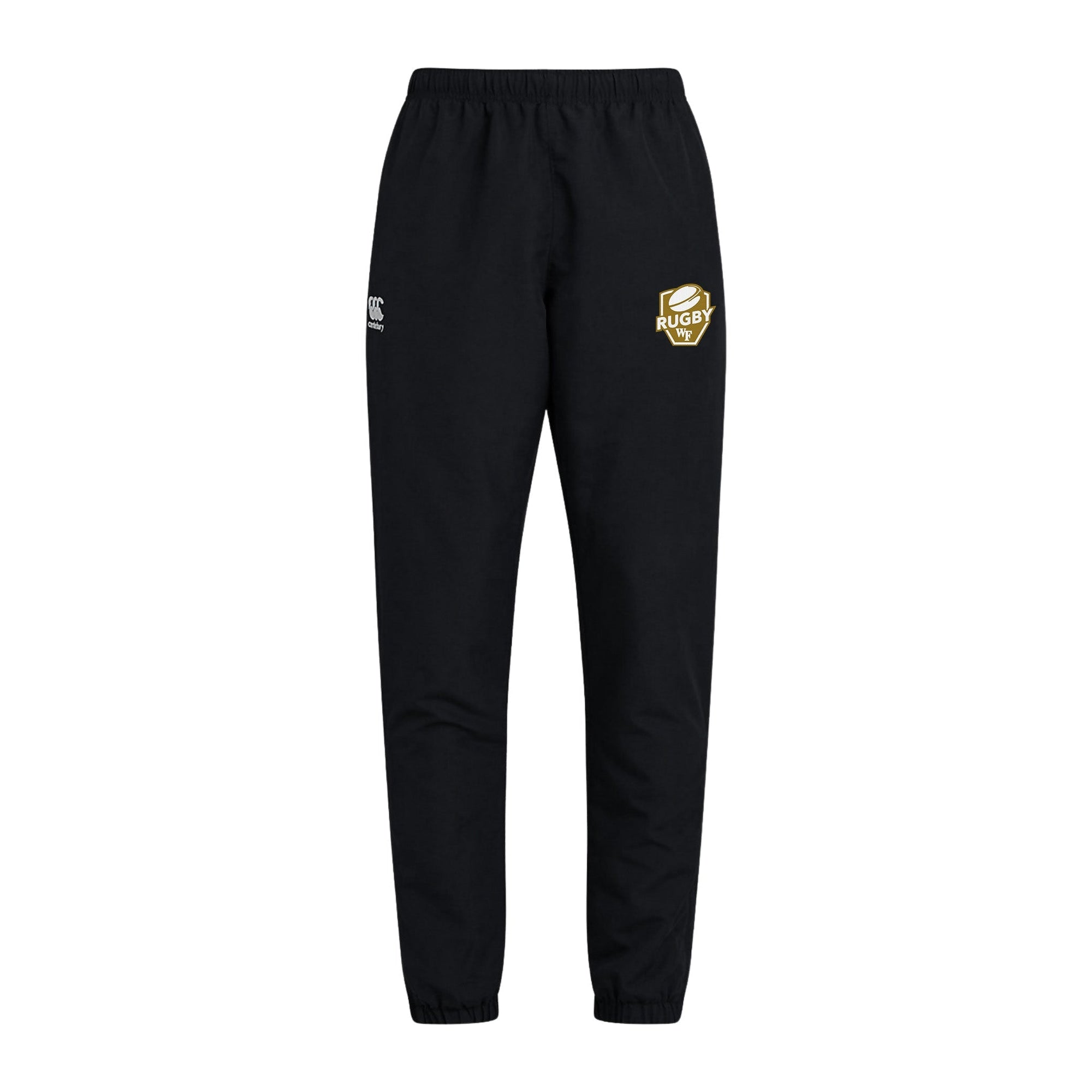 Rugby Imports Wake Forest CCC Track Pant