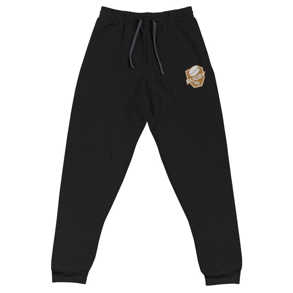 Rugby Imports Wake Forest Jogger Sweatpants