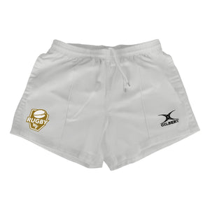 Rugby Imports Wake Forest Kiwi Pro Rugby Shorts