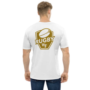 Rugby Imports Wake Forest Performance T-Shirt