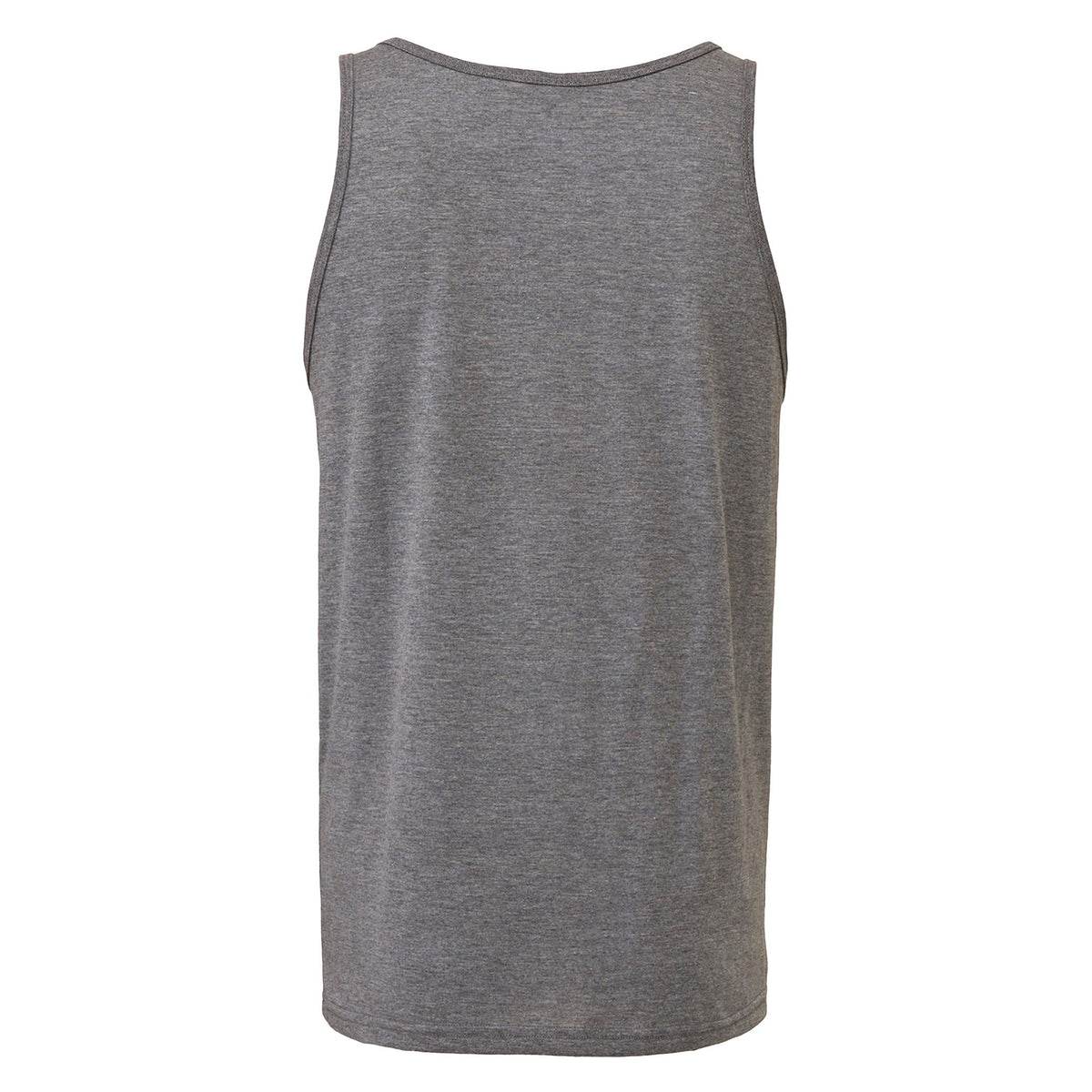 Rugby Imports Wales Rugby Tank Top