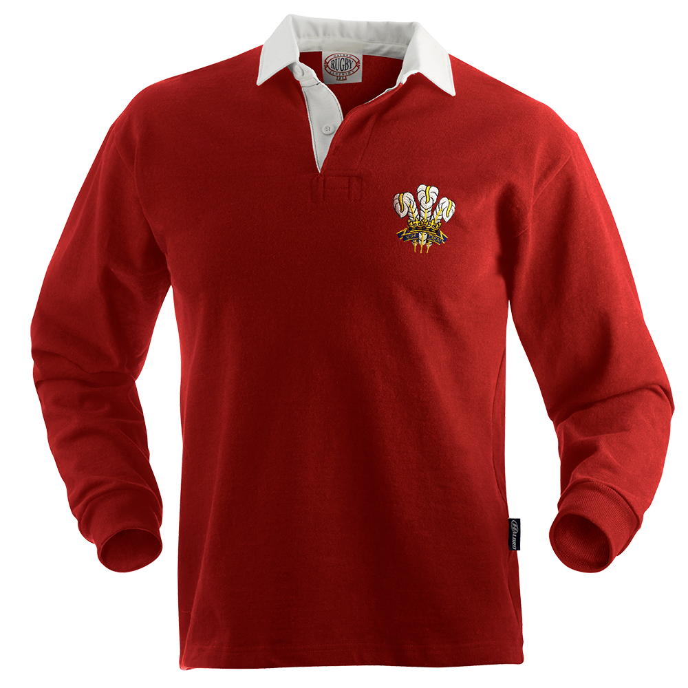 Cheap welsh rugby hot sale shirts