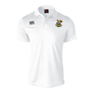 Rugby Imports Whamsters CCC Dry Polo