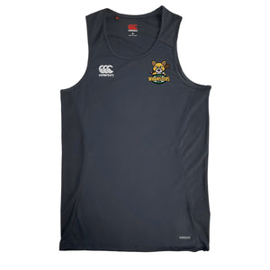 Rugby Imports Whamsters CCC Dry Singlet