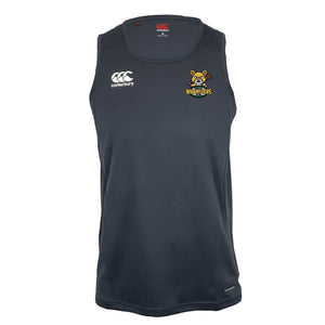 Rugby Imports Whamsters CCC Dry Singlet