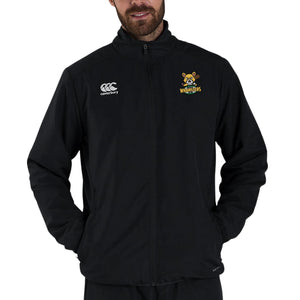 Rugby Imports Whamsters CCC Track Jacket
