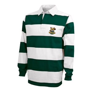 Rugby Imports Whamsters Cotton Social Jersey