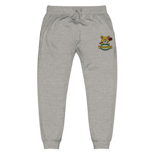 Rugby Imports Whamsters Fleece Sweatpants