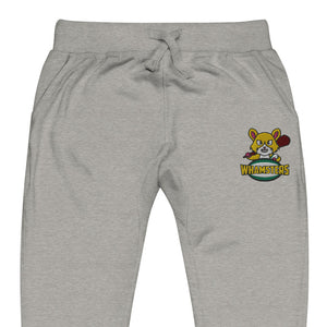 Rugby Imports Whamsters Fleece Sweatpants