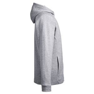 Rugby Imports Whamsters Hustle Zip Hoodie