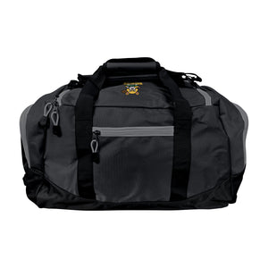 Rugby Imports Whamsters Player Holdall V3