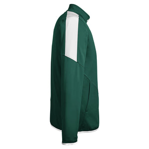 Rugby Imports Whamsters Rival Knit Jacket